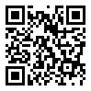 周五夜放克钢琴块手游