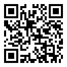 我们之间的传说之战手游