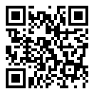 野生驯兽师中文版手游