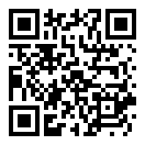 奔跑吧少年手游