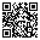 骑个大恐龙手游