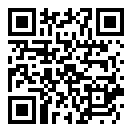 吞噬进化论安卓版手游