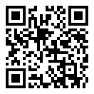 节奏跳舞机官方版手游