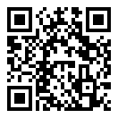 搭个高跟桥游戏手游