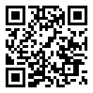 数学方块游戏最新版手游