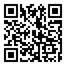 空闲货运火车大亨游戏手游