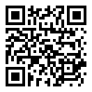 折出完美形状游戏手游