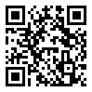 伐木逃生大作战安卓版手游