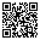 无脑难题游戏手游