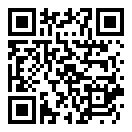 垃圾车老司机游戏手游