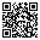 独角兽化妆盒蛋糕小游戏手游