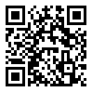 凯撒的梦想安卓版手游