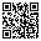 姐头发贼高游戏手游