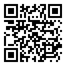 精灵球小姐姐游戏手游