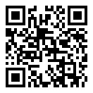 空闲城市建设大亨2021游戏手游