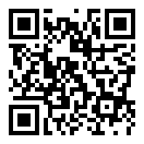 头发我最Q弹游戏手游