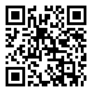 卷卷美元游戏手游