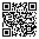 热血吞噬安卓版手游