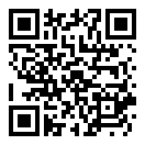 最强溜冰手游手游