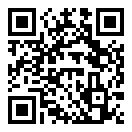 消消物语游戏手游