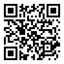 抢食物大作战游戏手游