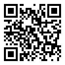 跳舞我最美游戏手游