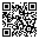 我们之间的大作战游戏手游