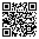 Space Simulator中文版手游