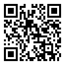 火柴艺术游戏手游