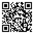 DIGDIGDIG最新版手游