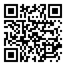 交通竞速游戏手游