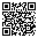 蛋糕冲冲冲游戏手游