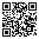 空间站模拟器中文版手游