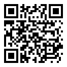 画个神器来PK游戏手游