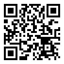 口袋军团流氓战斗破解版手游