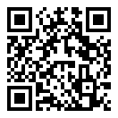 假面骑士01变身模拟器962手游