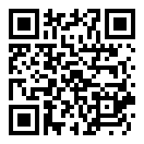 解谜大侦探安卓版手游