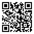 解压游戏模拟器游戏手游