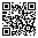 最强滚球安卓版手游