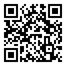 假面骑士NEODECADE模拟器手游