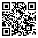 仙境小美人鱼游戏手游