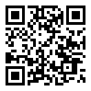 疯狂小汽车安装手游