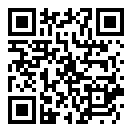 疯狂酒店Hotel Madness手游