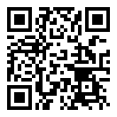 开放世界手游手游