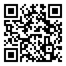 相扑我最强游戏手游