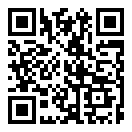 翻车滑板游戏手游