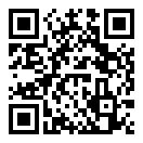 僵尸火箭安卓版手游