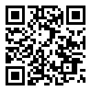 像素英雄救援游戏手游