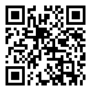 六十秒重新裂变手机版手游