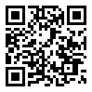 战国心探安卓版手游